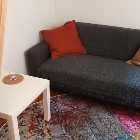 Appartamento Petit Mignon - Hypercentre Tolosa Esterno foto