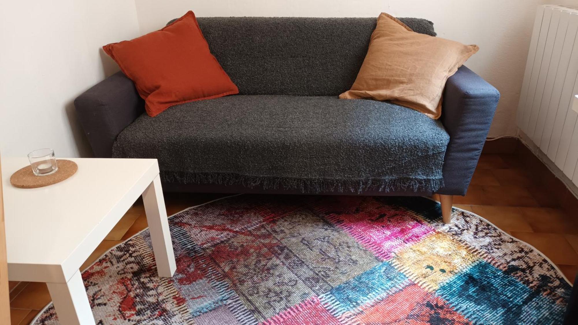 Appartamento Petit Mignon - Hypercentre Tolosa Esterno foto